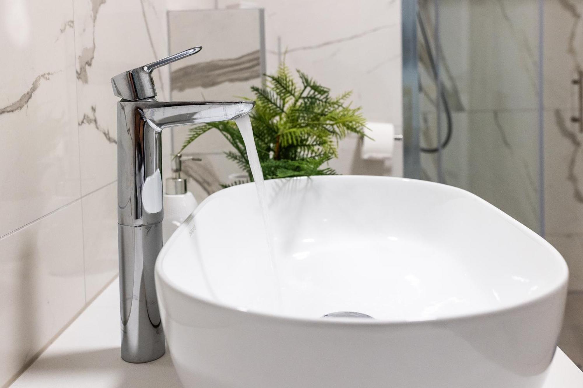 Apartment Ro-Ma City Center Dubrovnik Eksteriør billede