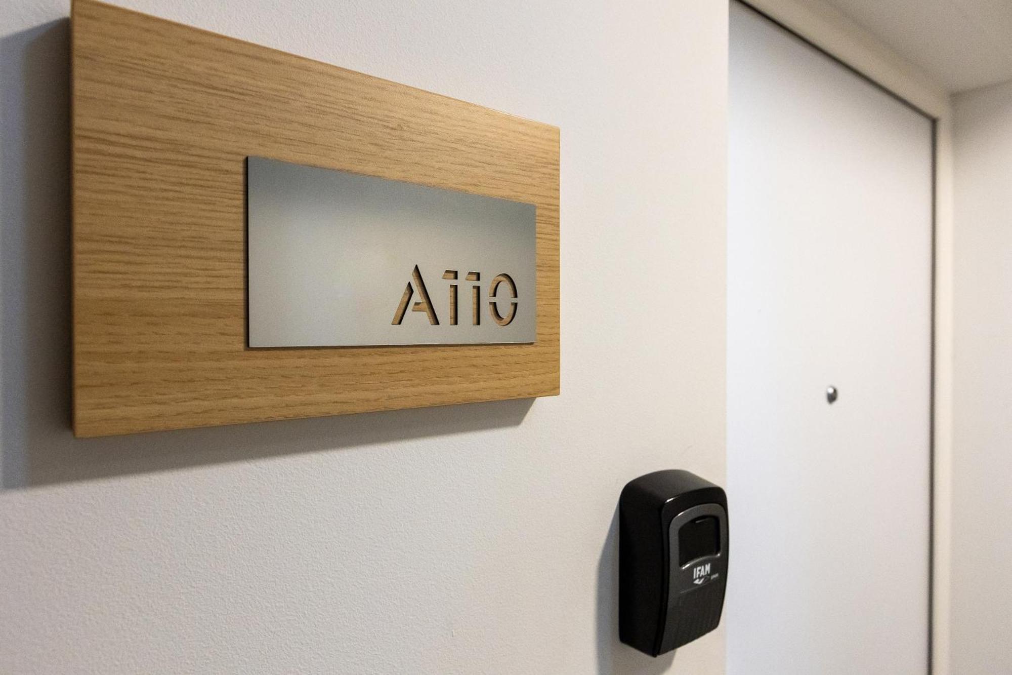 Apartment Ro-Ma City Center Dubrovnik Eksteriør billede