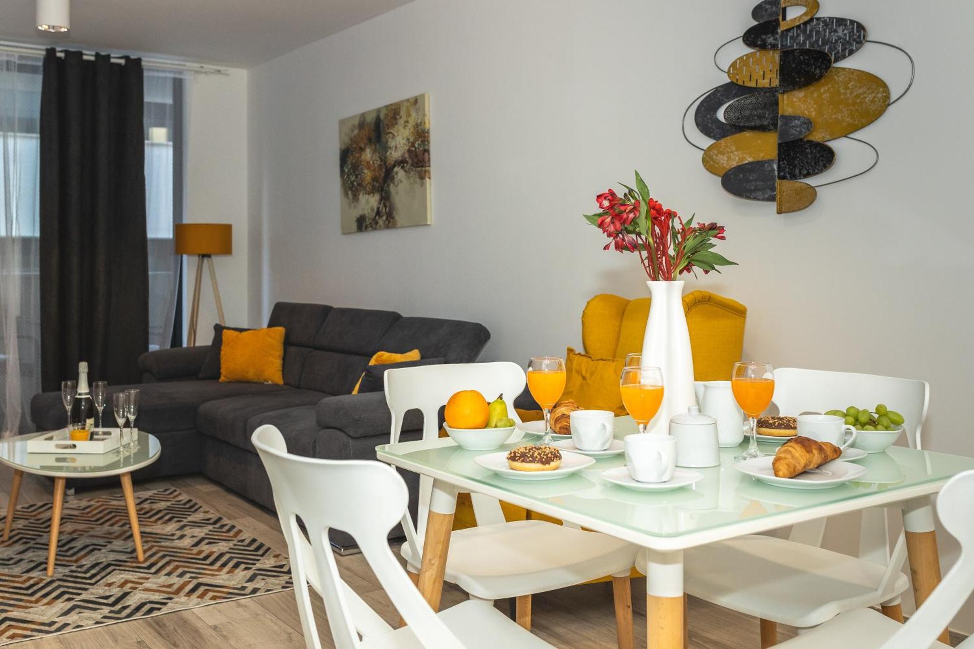 Apartment Ro-Ma City Center Dubrovnik Eksteriør billede